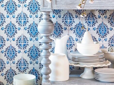 Coastal Living Design