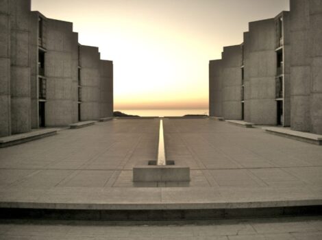 Salk Institute