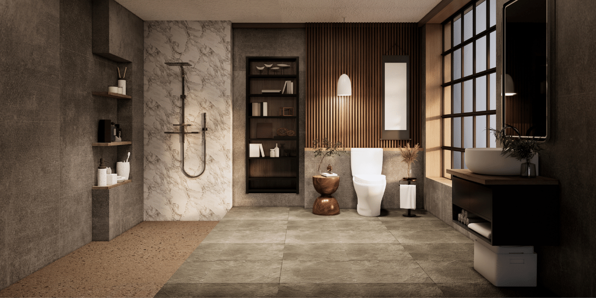 https://www.countryfloors.com/wp-content/uploads/2020/06/japanese-style-bathroom.png