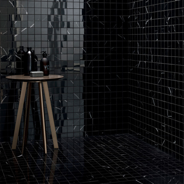 black-bathroom-tile-trend