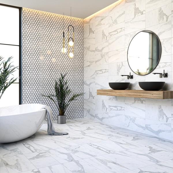 white-marble-tiles-bathroom