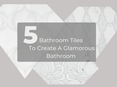 bathroom-tiles