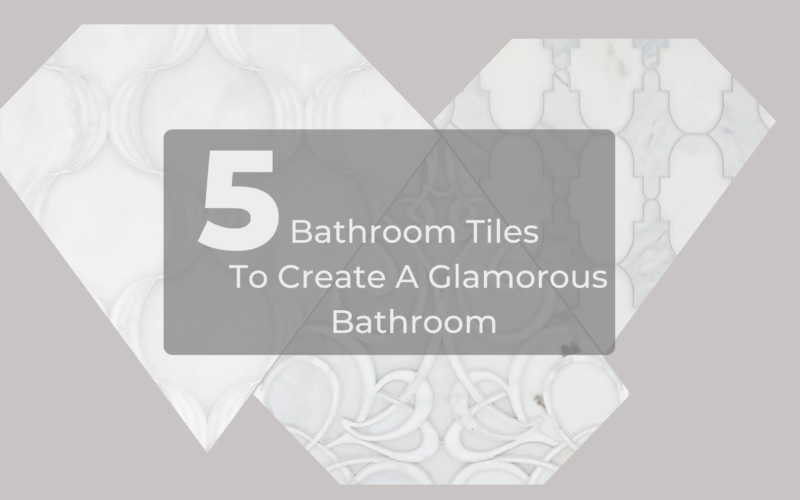 bathroom-tiles