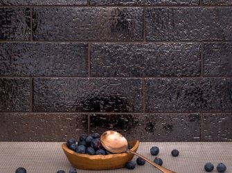 rustic vogue