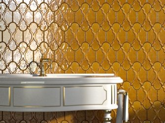 choosing the right tiles