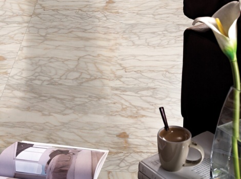 afyon-marble