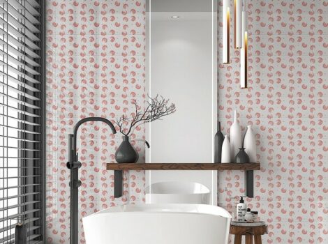 white-ceramic-bathroom