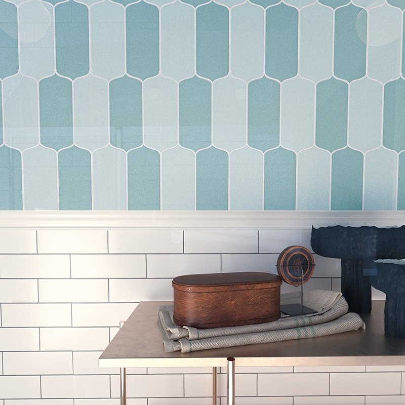 An Invitation to Explore Our Virtual Coverings 2021 Tile Booth