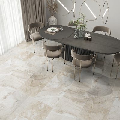 Diana Royal Classic Marble Collection