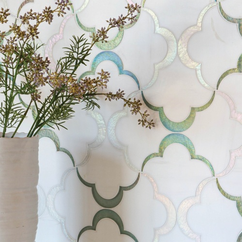 Oceanside Glass Collection Country Floors