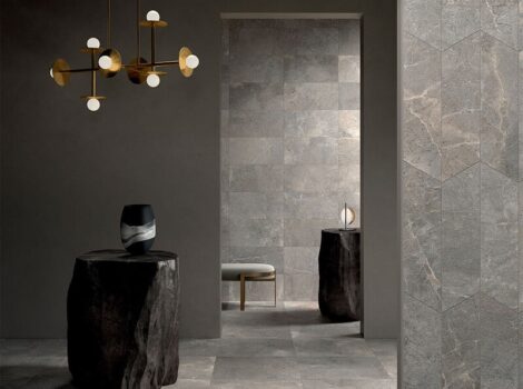 black-porcelain-floor-tiles-min