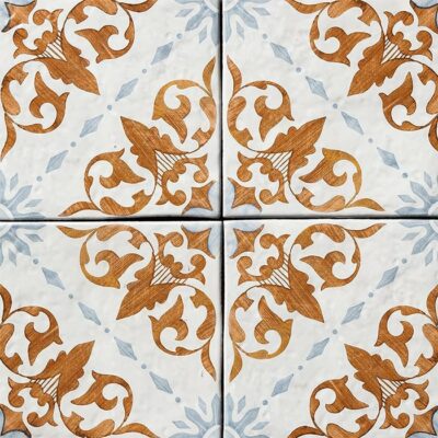 Country Floors Ceramic Tiles