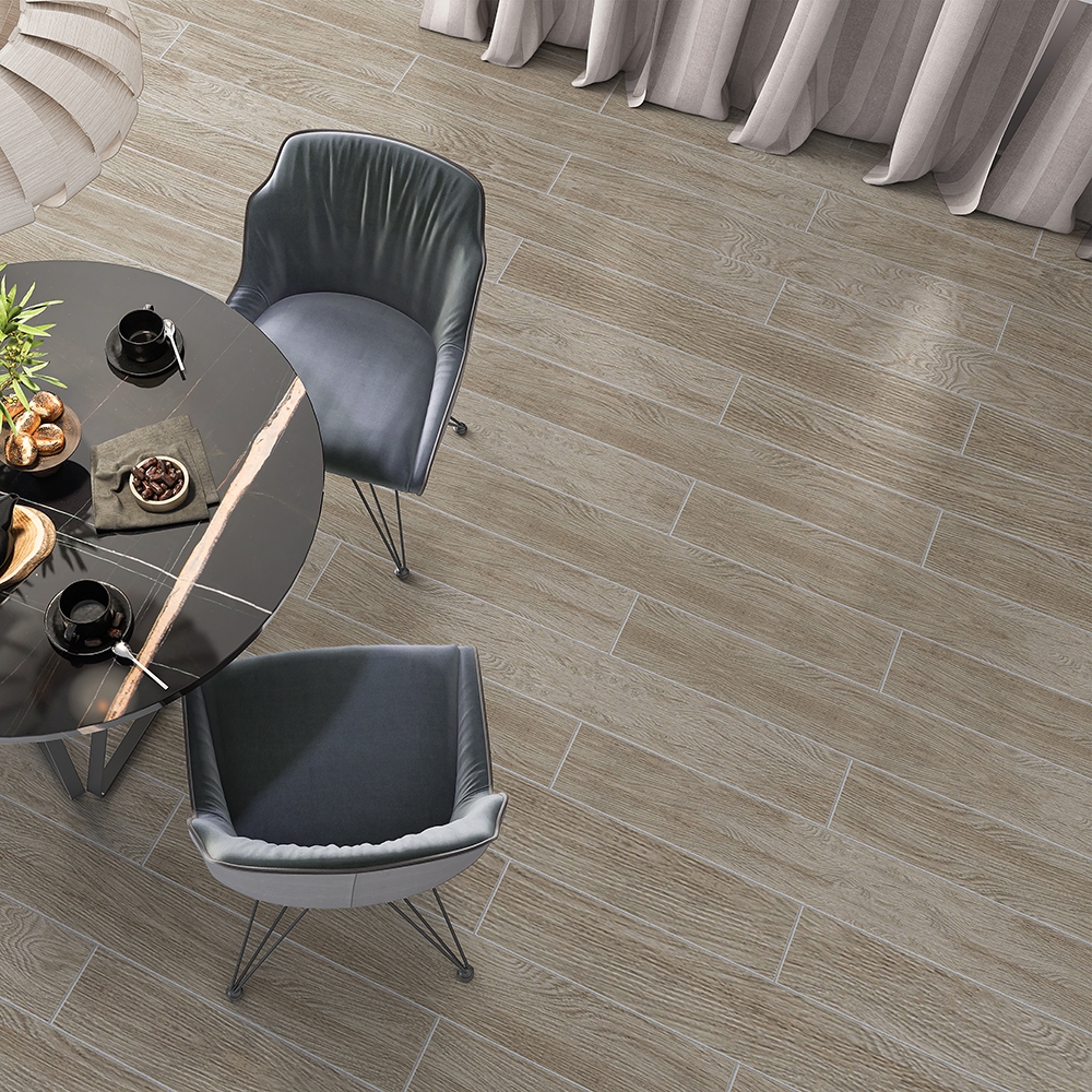 wood-look-porcelain-tiles-th