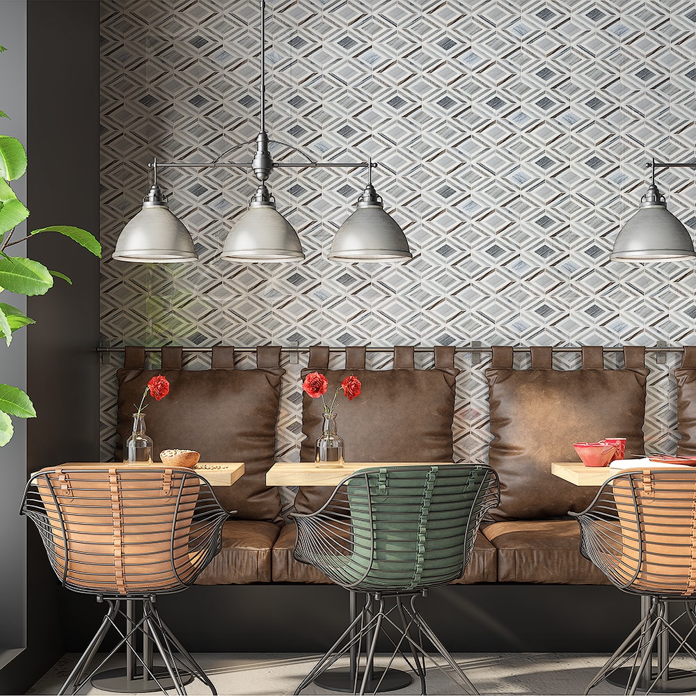 lof-collection-mosaic-tiles-th