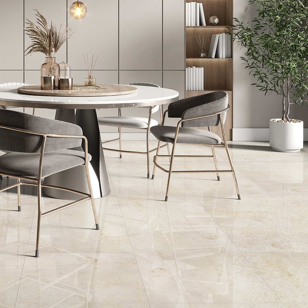loft-collection-beige-th