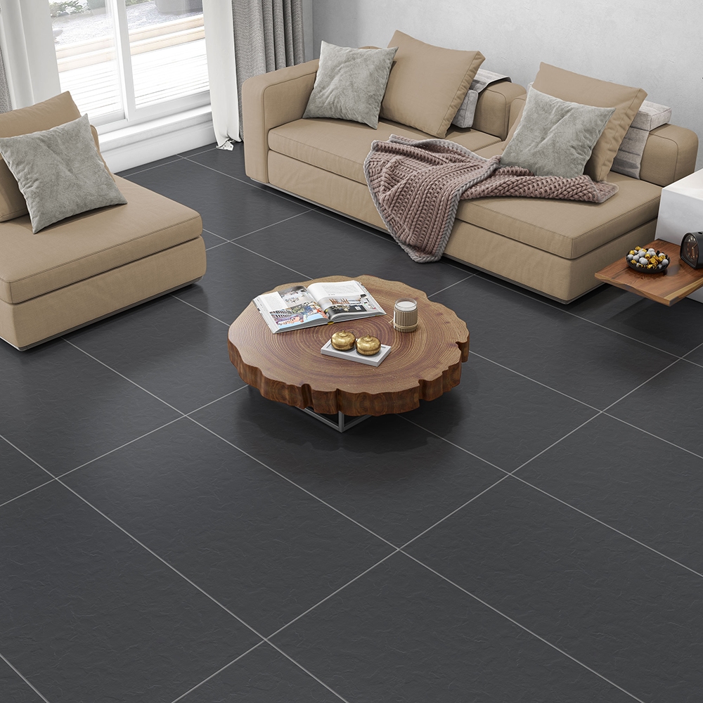 loft-collection-black-th