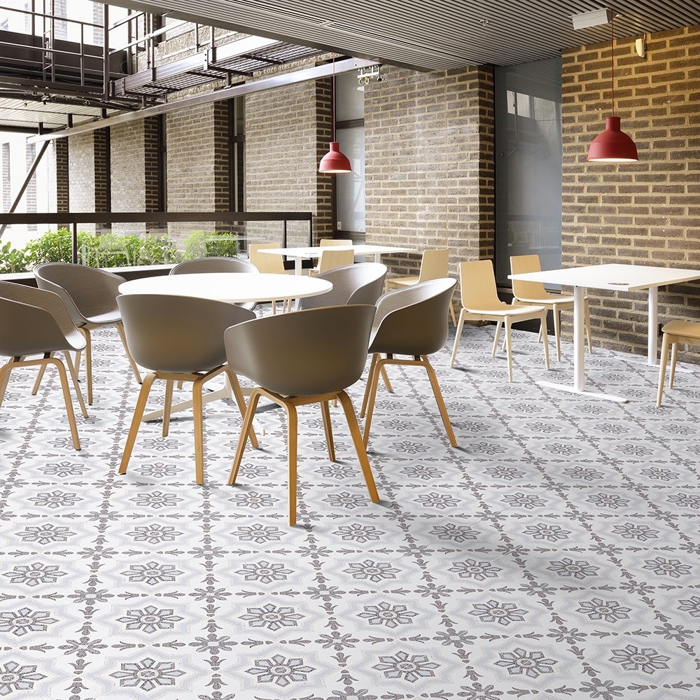 loft-collection-cement-th