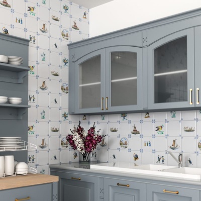 loft-collection-ceramic-th
