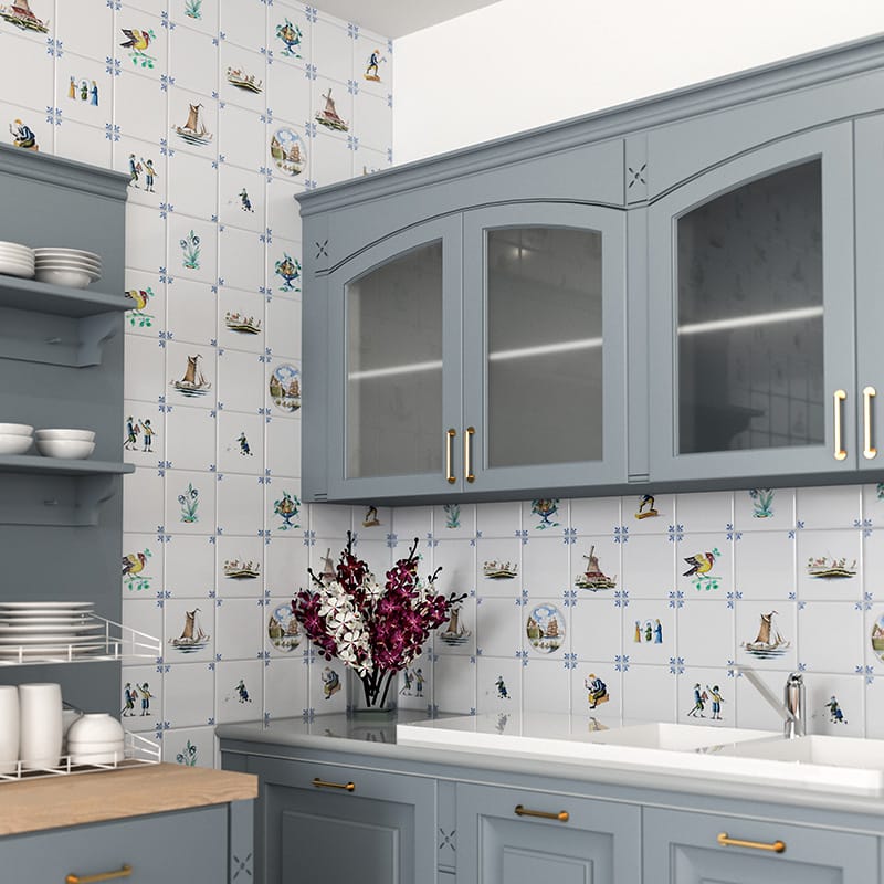 loft-collection-ceramic-th