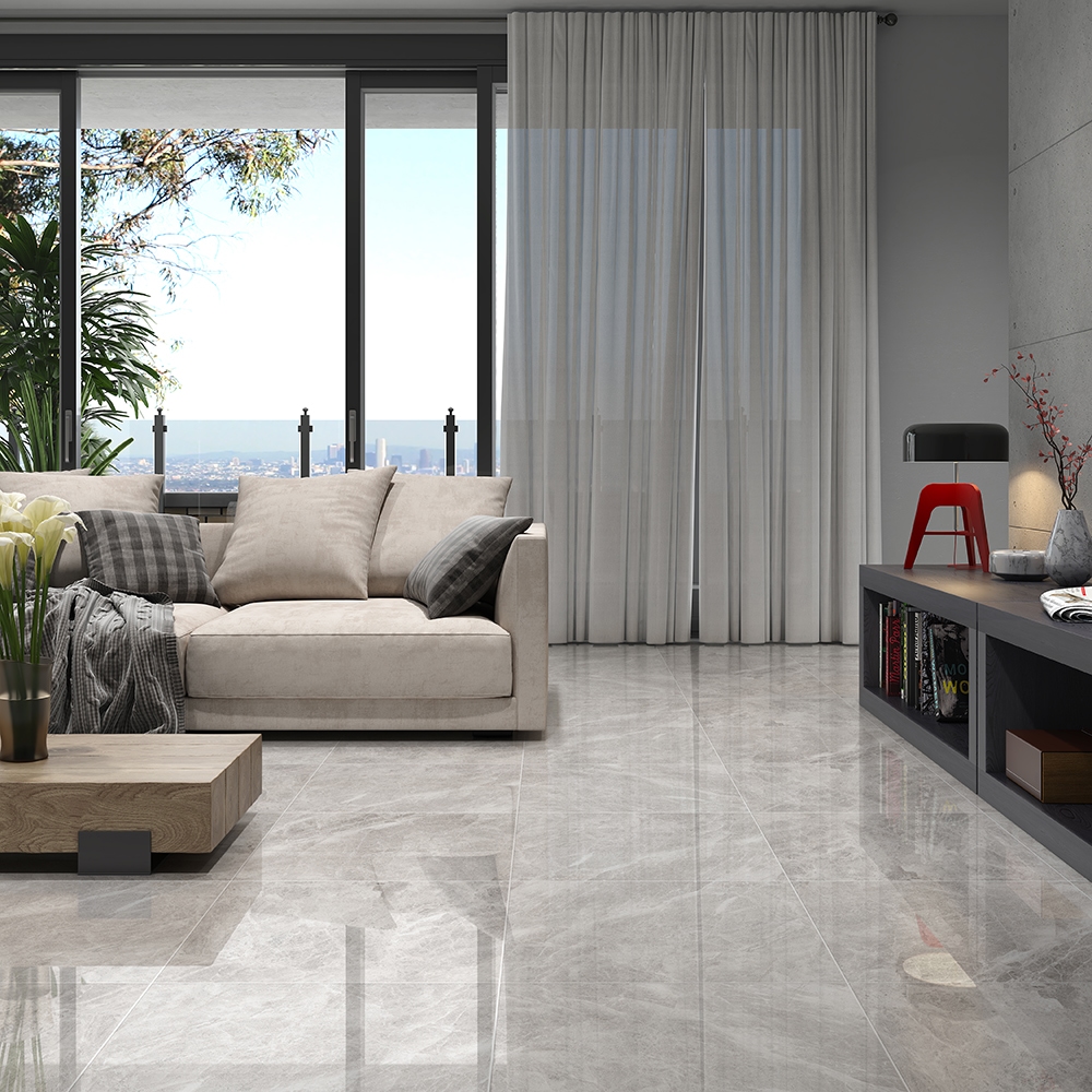 loft-collection-gray-th
