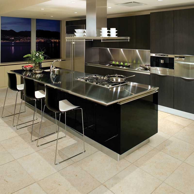 loft-collection-limestone-th
