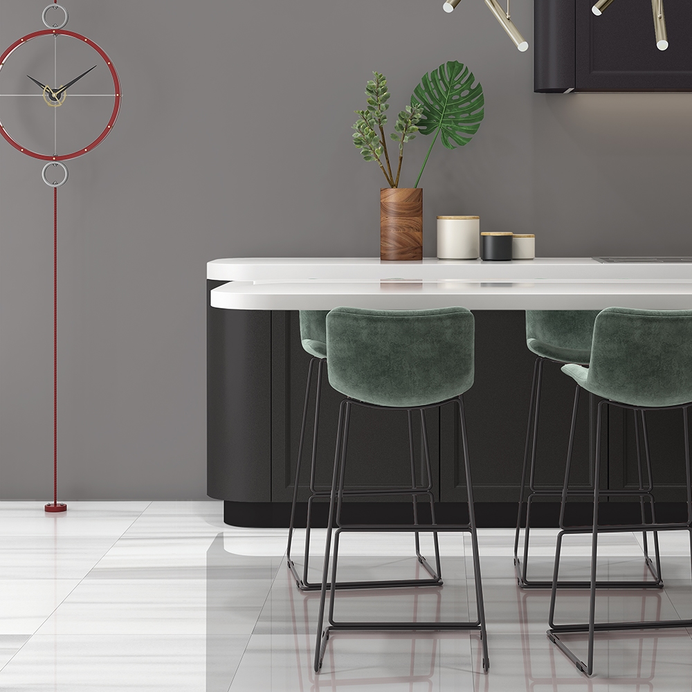 loft-collection-marble-th