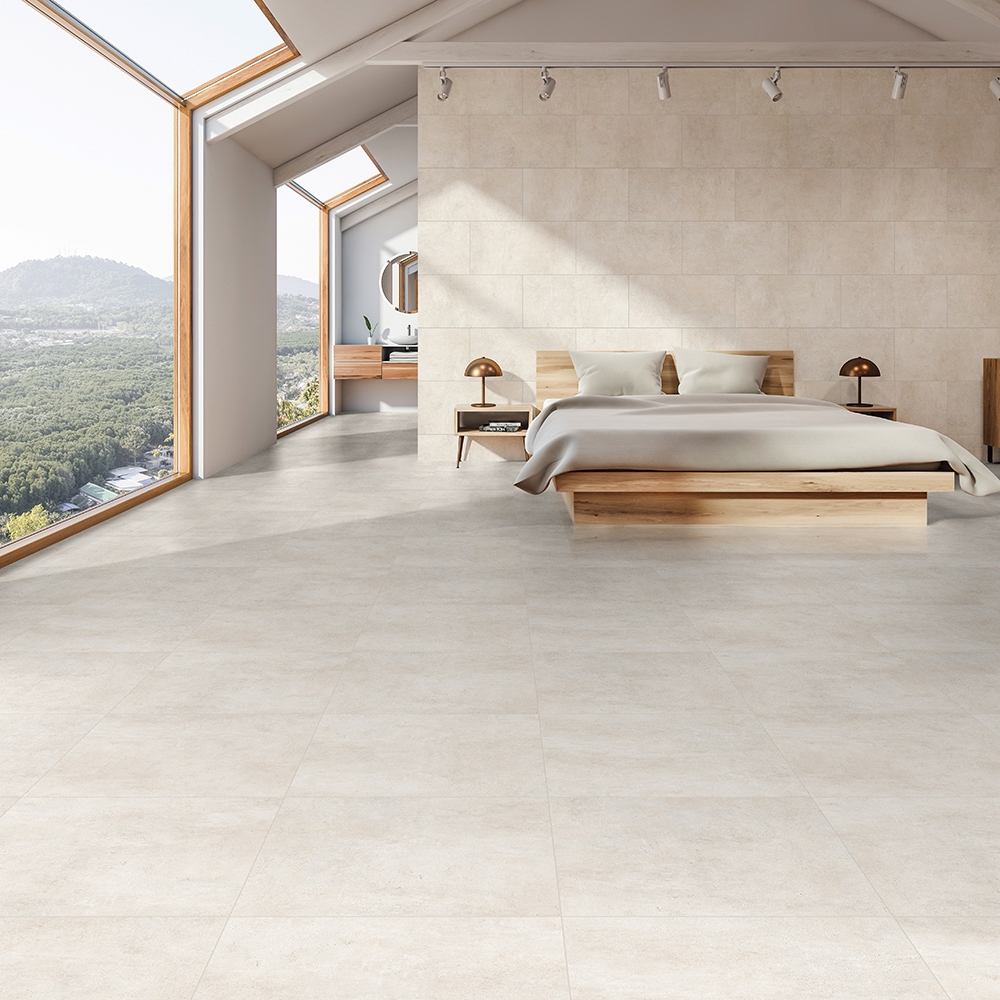 loft-collection-pavers-th