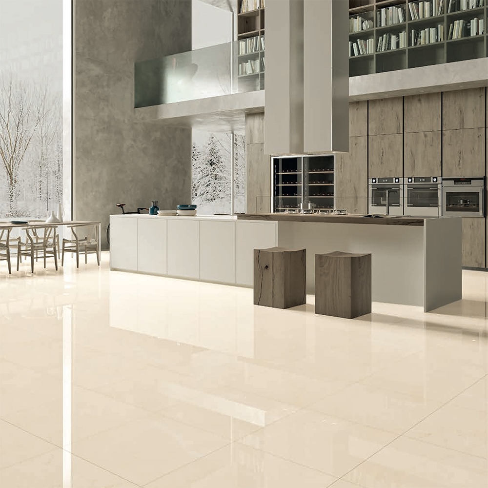 loft-collection-porcelain-th