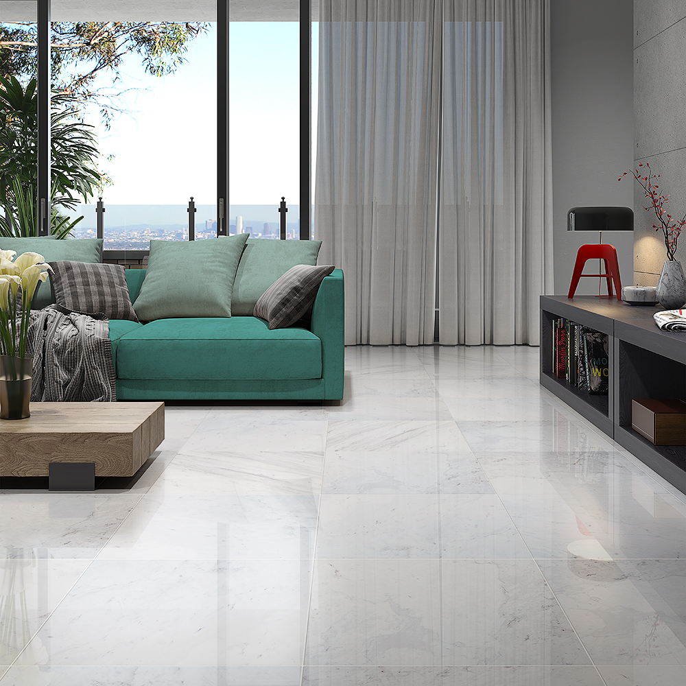 loft-collection-tiles-th