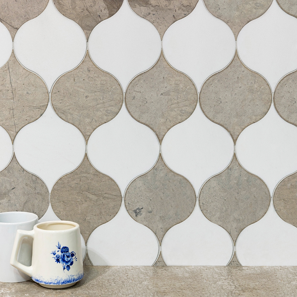 loft-collection-waterjet-tiles-th
