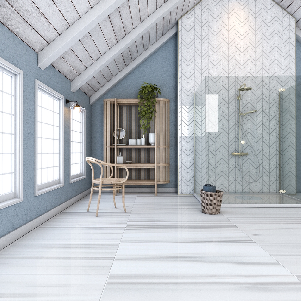 loft-collection-white