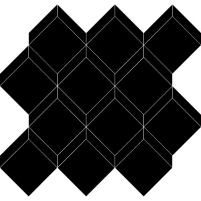 Step-3d-th
