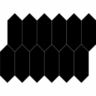 medium-picket-featured