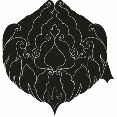 rumi-12d-34