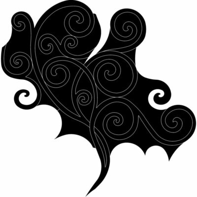 Curvalicious-thumb-01