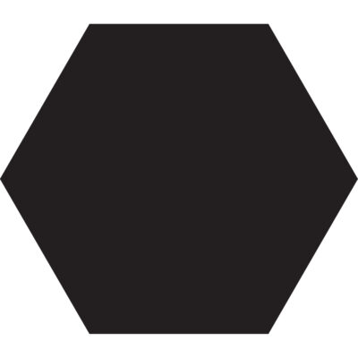 Hexagon-5-01