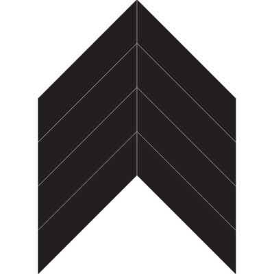 chevron-01
