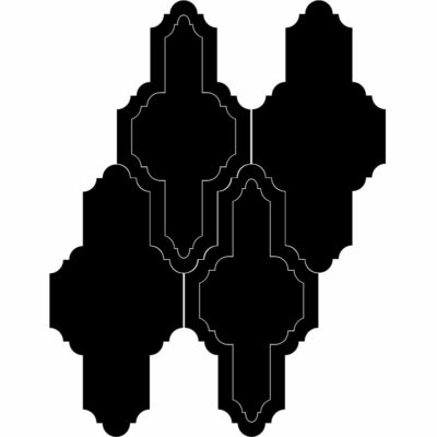 clara-dolores-thumb-01