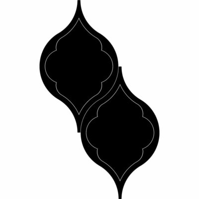 helena-thumb-01