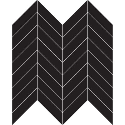 mını CHEVRON-01