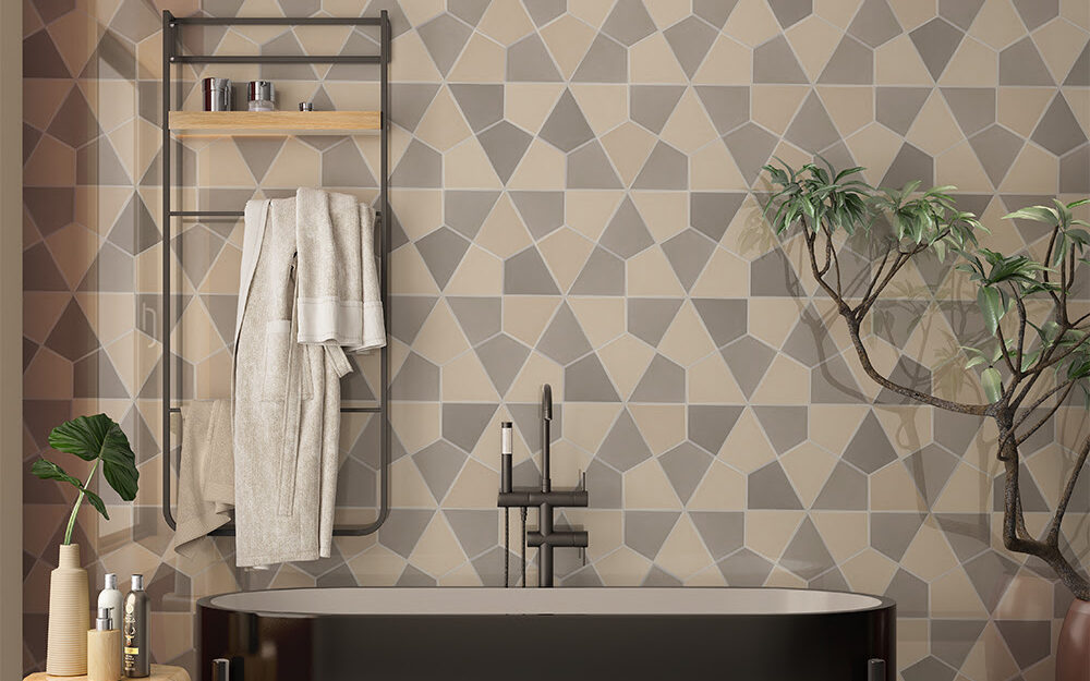 ceramic tiles for bathroom