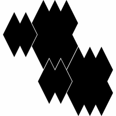 taos-tappeti-thumbnail-01