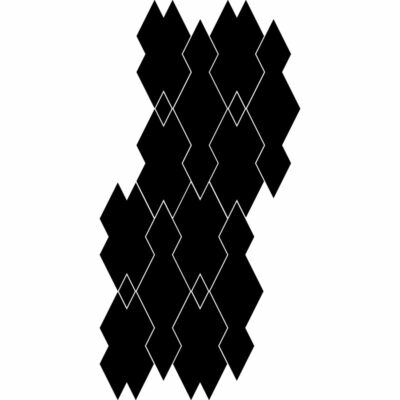 taos-taza-thumbnail-01
