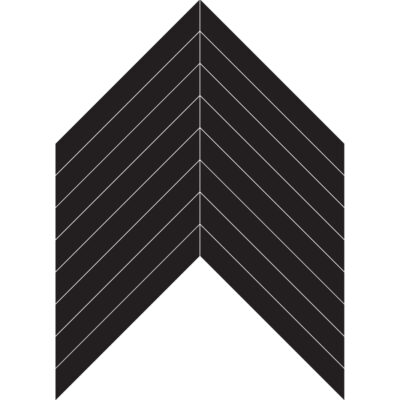 thin-chevron-01