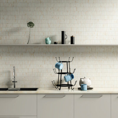 New Stone Mosaics Collection