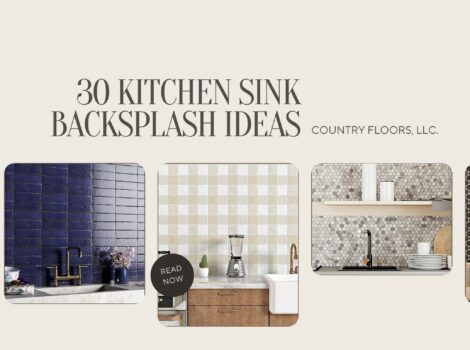 backsplash title page