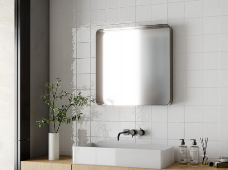 white-tiles-vanity