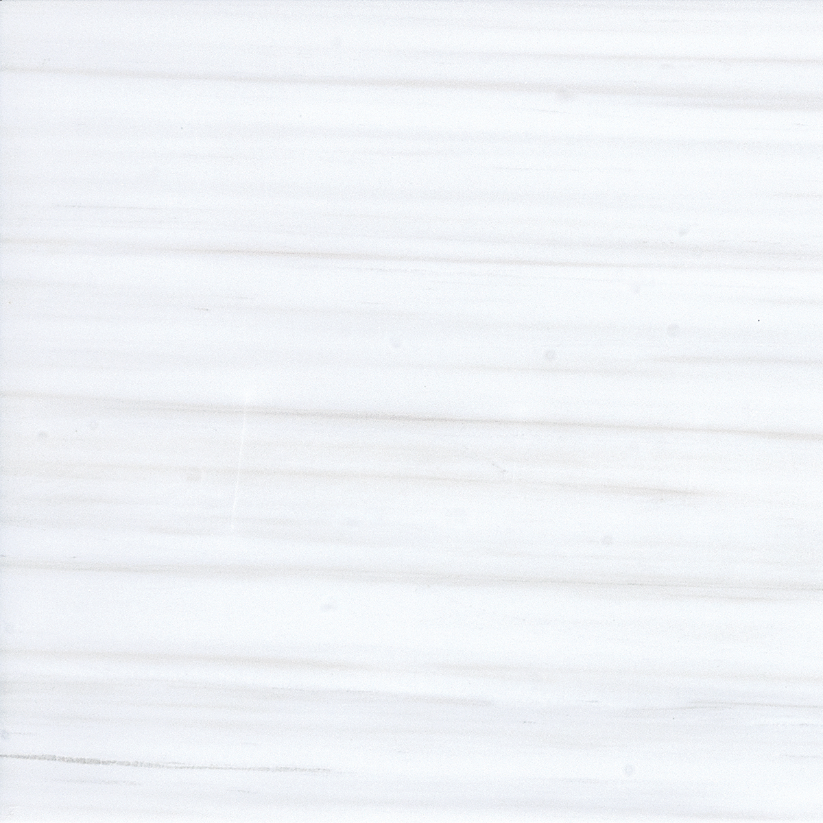 rhodes-country-floors-of-america-llc