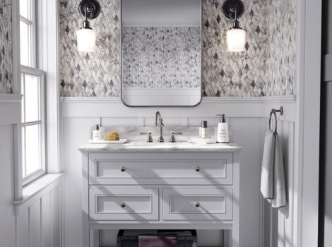 lilac-marble-bathroom-tiles