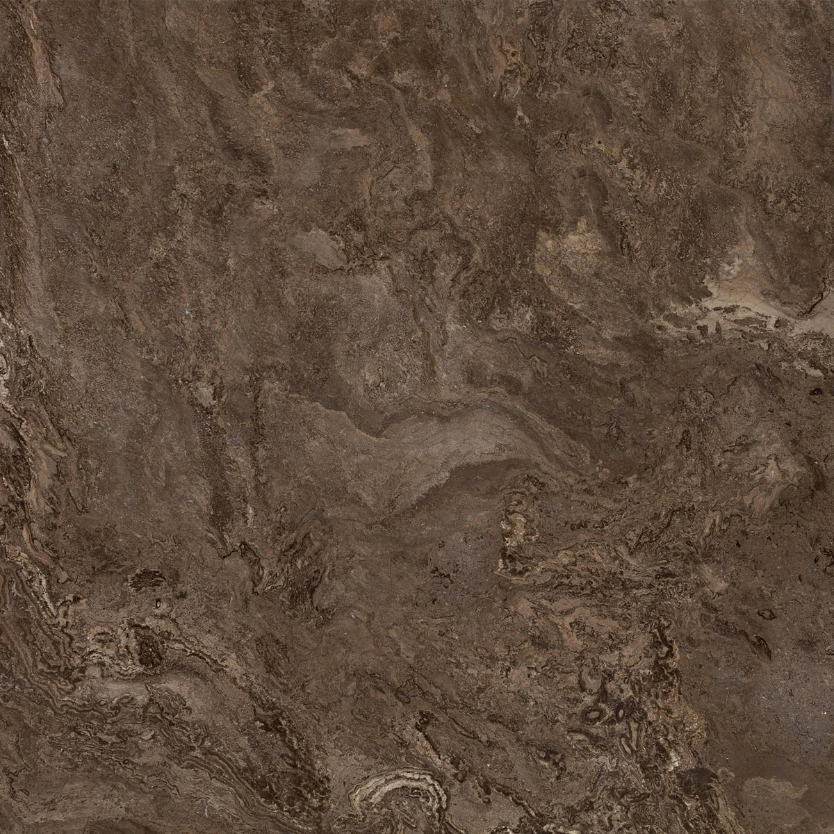 Palazzo Mocha main image 1